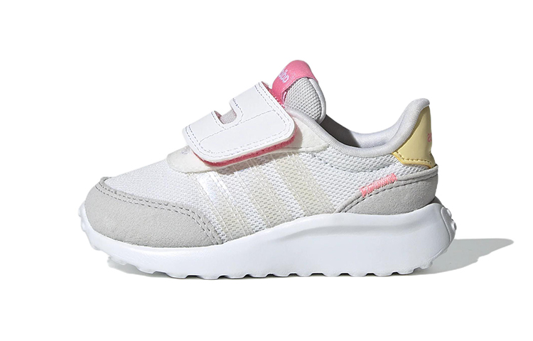 

Кроссовки для малышей Run 70S TD Adidas Neo