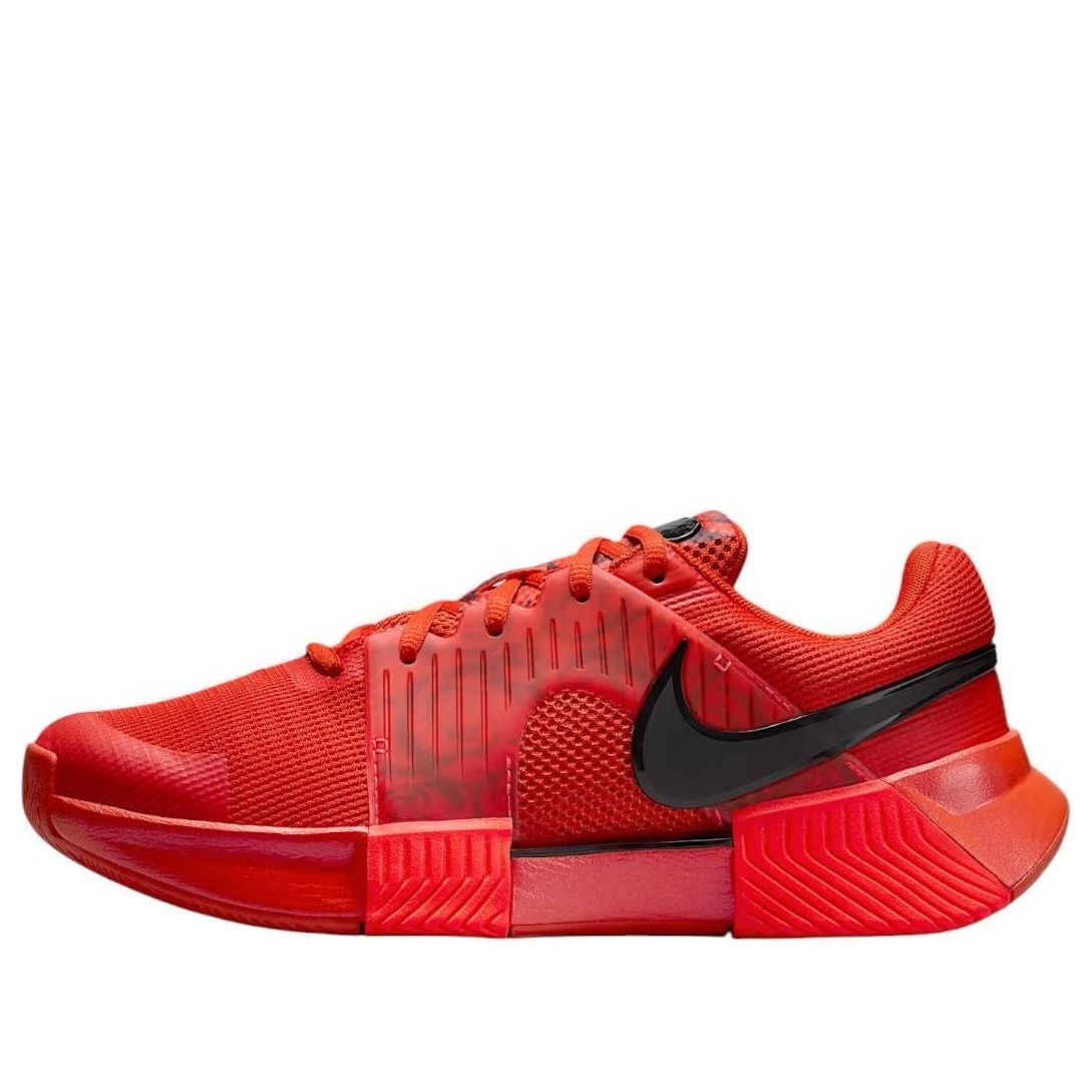 Кроссовки (WMNS) Nike GP Challenge 1 'Naomi Osaka'