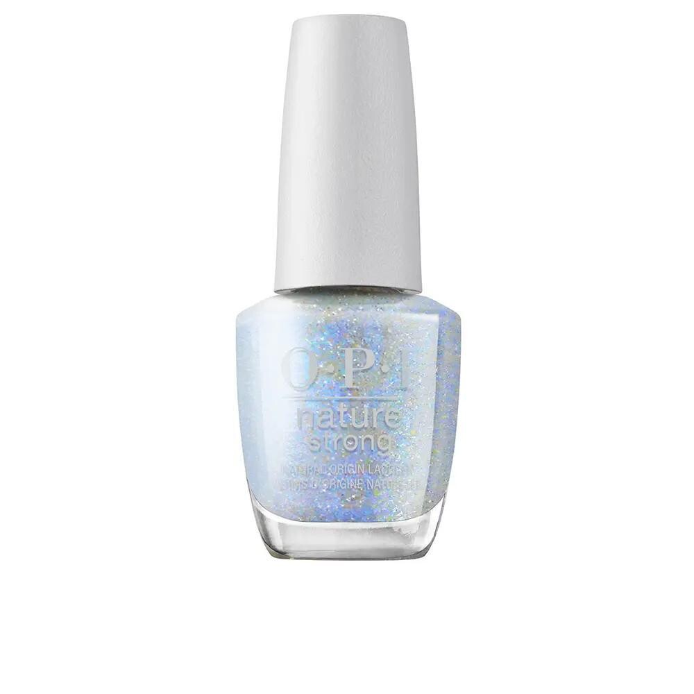 

Лак для ногтей Opi Nature Strong 37 Eco For It