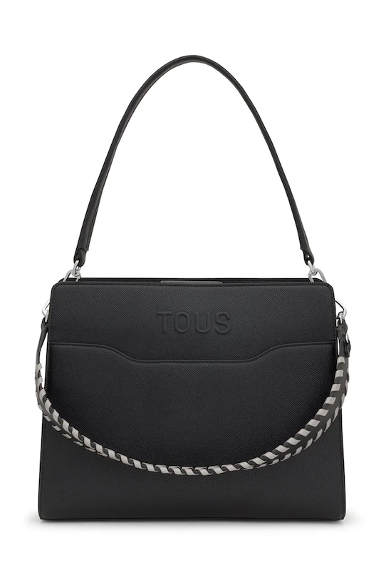 

Сумка Audree Tous, черный