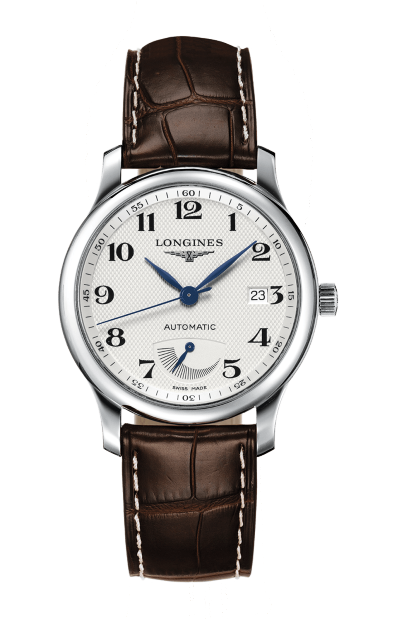 

Часы мужские Longines