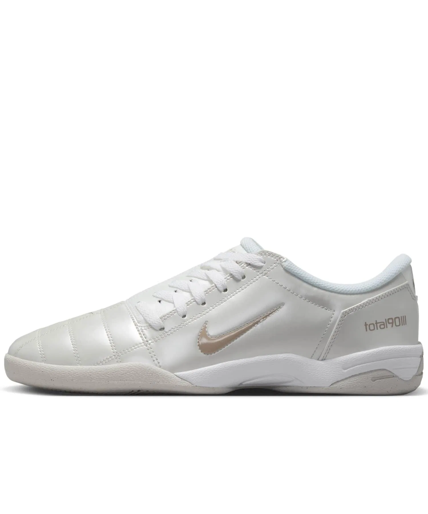Мужская и женская обувь NIKE Total 90