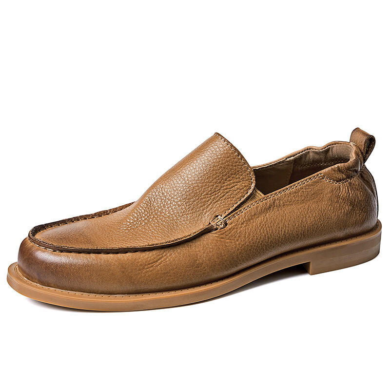 

Туфли Bansley Loafers Men