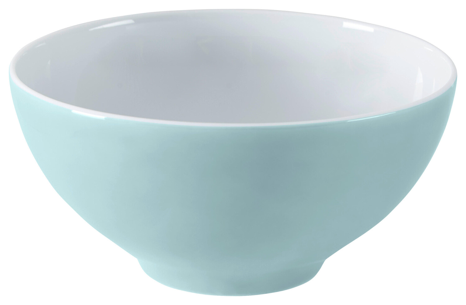 

Cereal bowl life fashion green chic Seltmann Weiden, зеленый