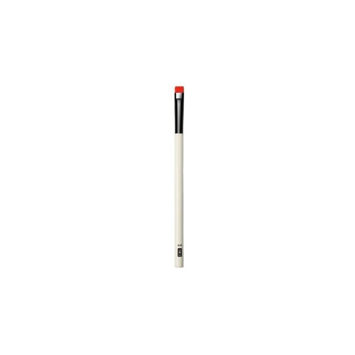 

Косметическая кисть Lippety Stick Pincel Labios Ubu, 1 unidad