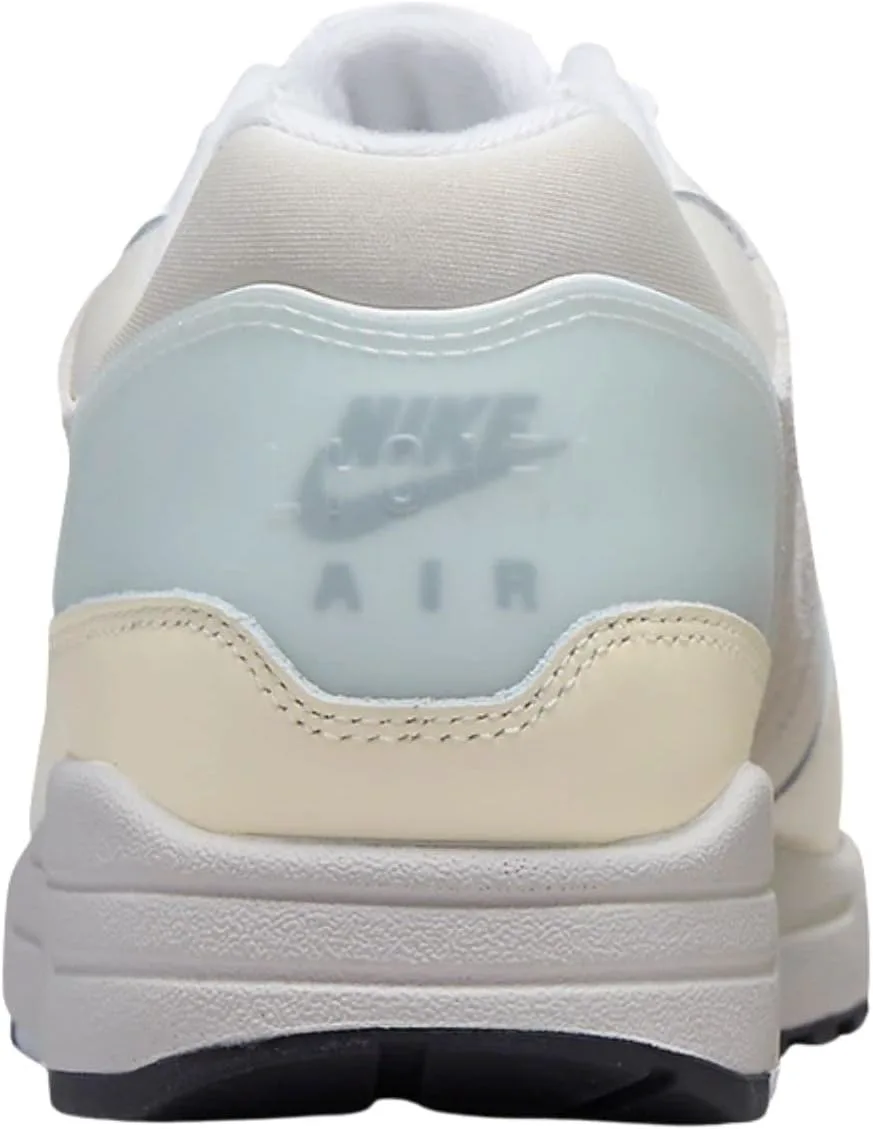 Женские кроссовки для бега Nike Air Max Bolt, белый — фото 2