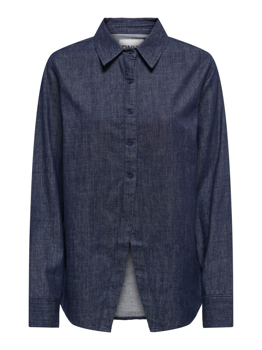 

Блуза ONLY ONLRuby, Night Blue