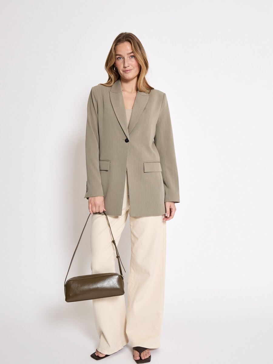 

Блейзер Peppercorn Cindy, Sand