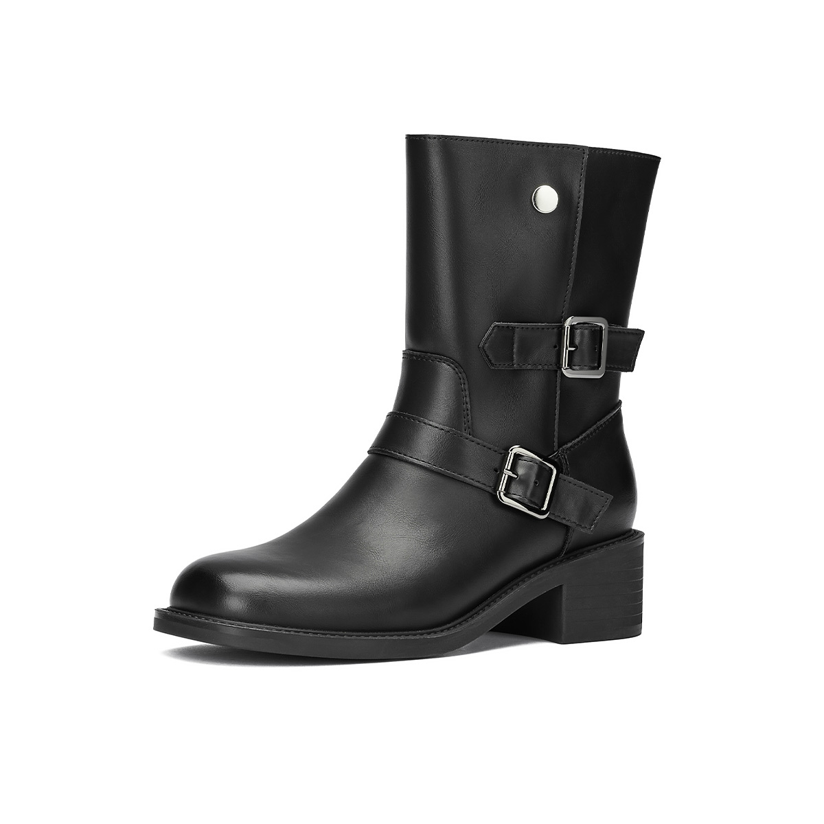 Ботильоны GEMEIQ Ankle Boots Women's