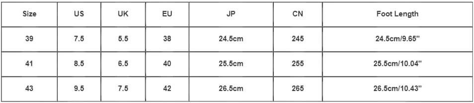 Мужские теплые плюшевые тапочки Generic, мягкие пушистые тапочки с подкладкой, гостевые тапочки, мягкие удобные тапочки, модная бувь, нескользящие тапочки, легкие тапочки Generisch, белый — фото 2