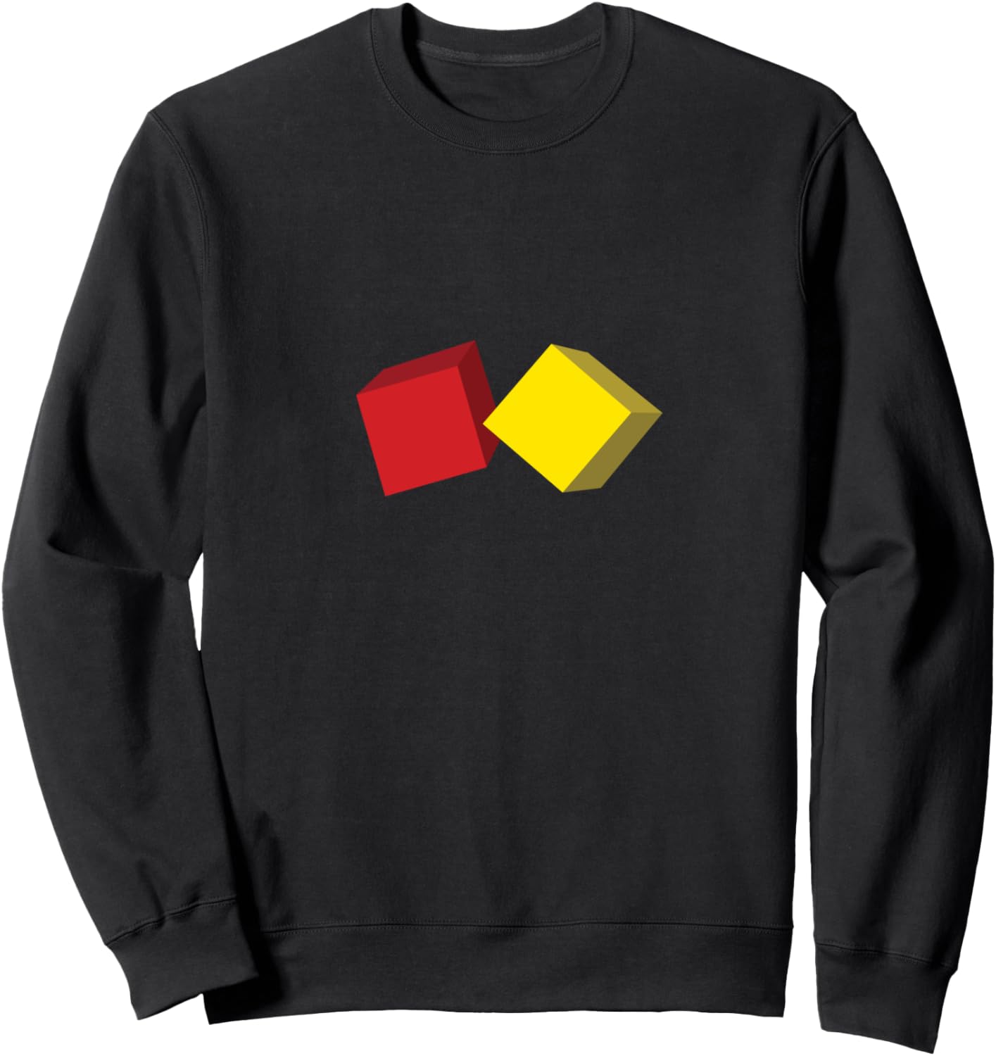 

Толстовка с флагом Македонии Macedonia, черный