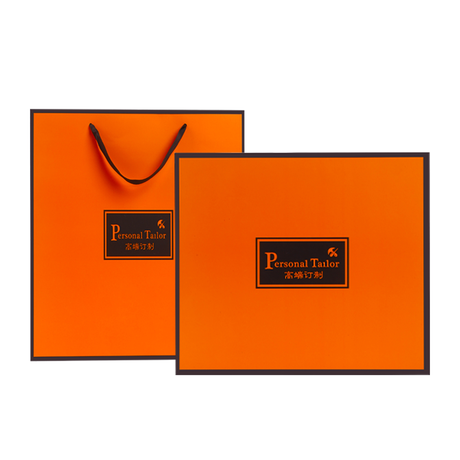 

PAYOT Синтетическая кожа сумка кроссбоди, женская сумка через плечо coffee/deep black