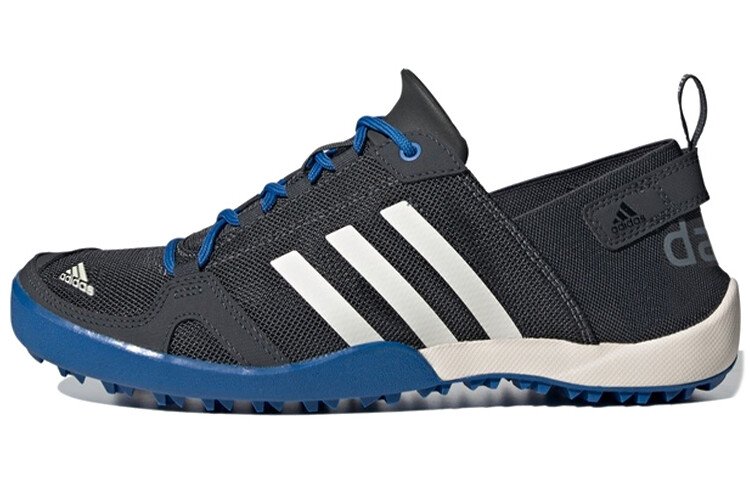 

Мужские кроссовки для активного отдыха Adidas Daroga Two 13 S.rdy