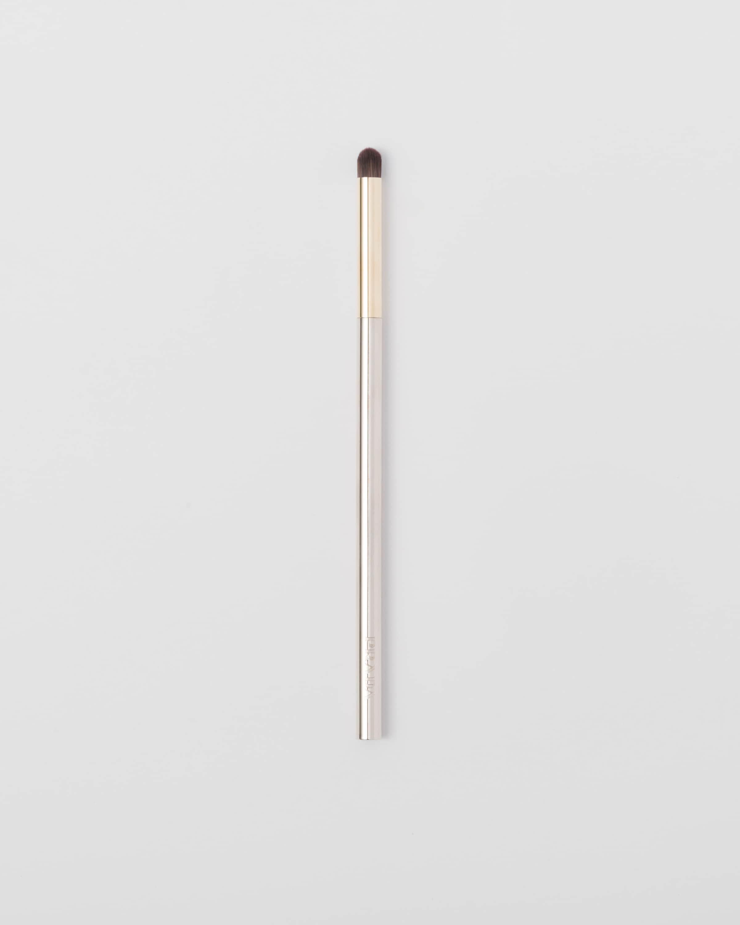 

Кисть для подводки глаз 07 Prada, нейтральный