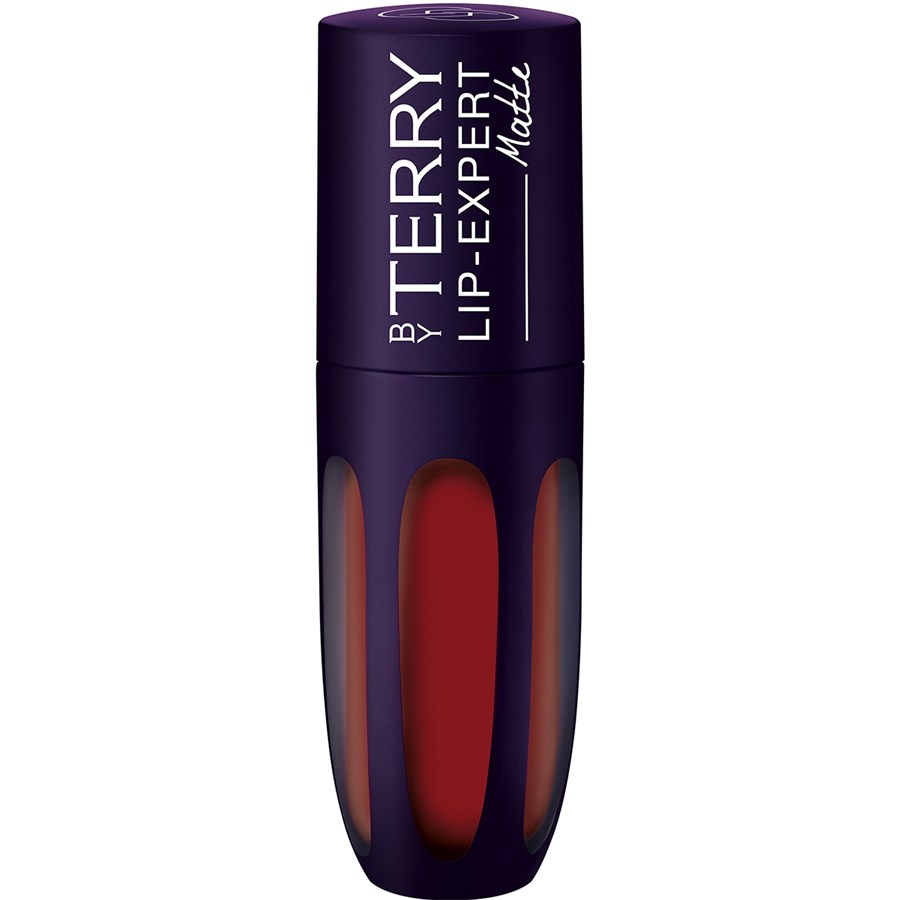 

Помада By Terry Lip Expert Matte, Nr. N4 Rosewood Kiss / 3,5 g