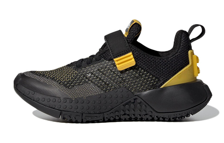 

Детские кроссовки Adidas Sport Pro Kids