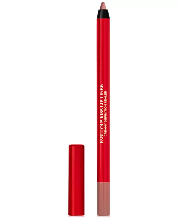 Карандаш для губ Fabulous Kiss Carolina Herrera, 46- ever-smiling nude