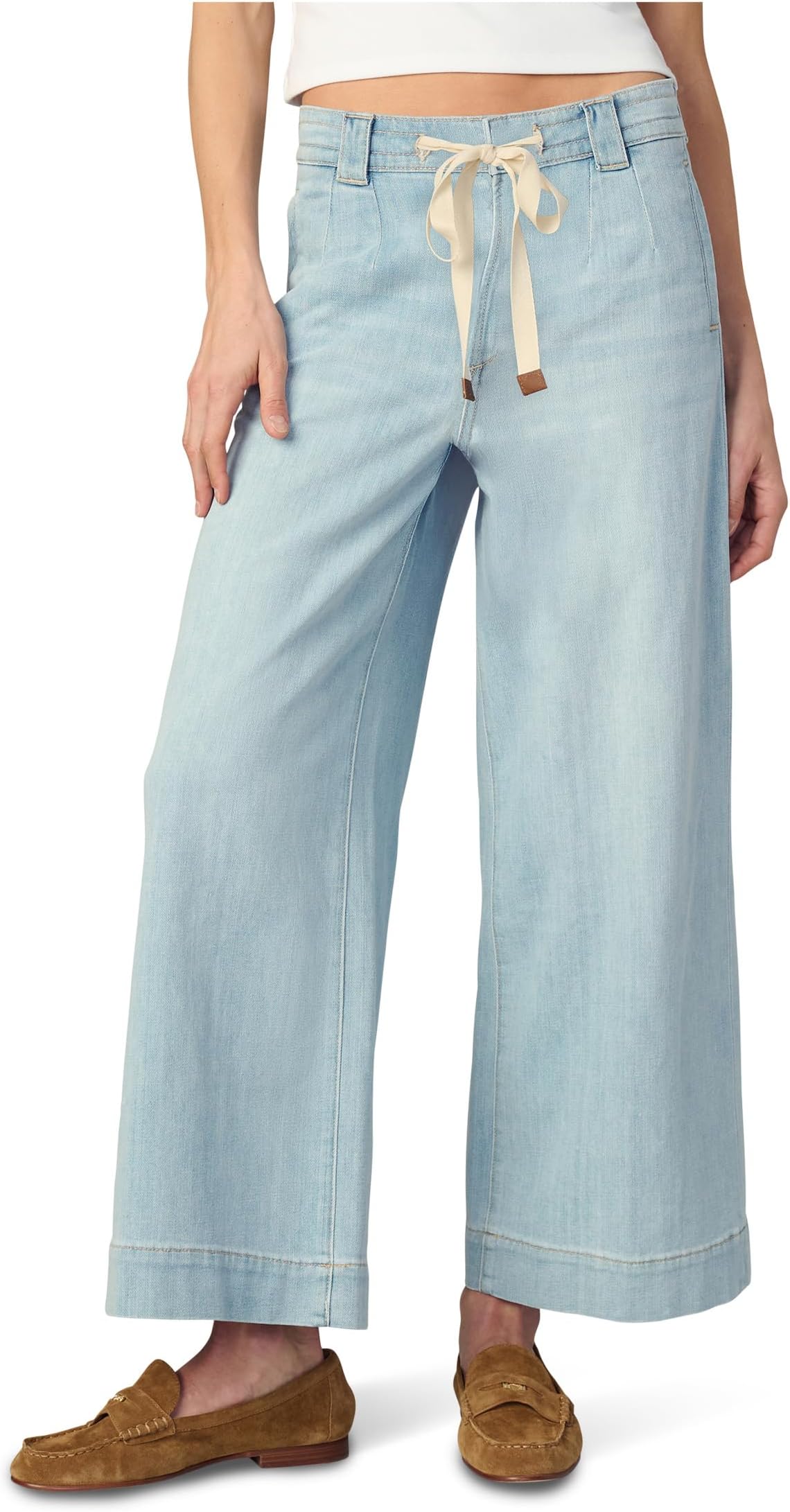 

Джинсы Joe's Jeans The Addison Pant, Admiration