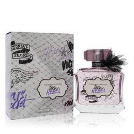 Женская парфюмерная вода Victoria's Secret Tease Rebel Eau de Parfum 100ml — фото 2