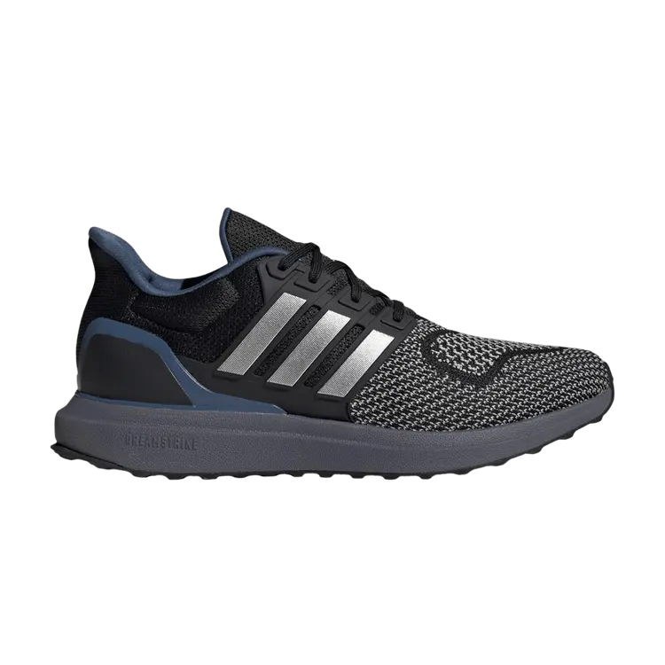 

Кроссовки Adidas UltraDream DNA, Black Onix