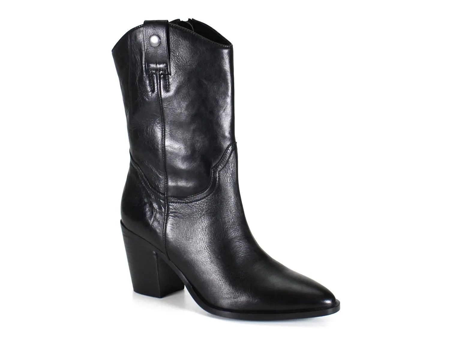 Ботинки Diba True Glam Girl Bootie, черный
