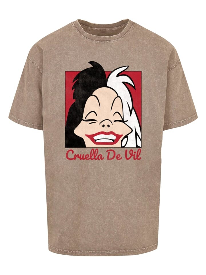 

Футболка Absolute Cult T-Shirts, цвет darkkhaki