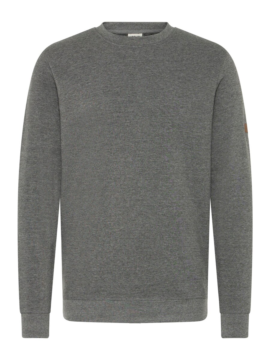 

Свитер !Solid SDSIMSA , Dark grey