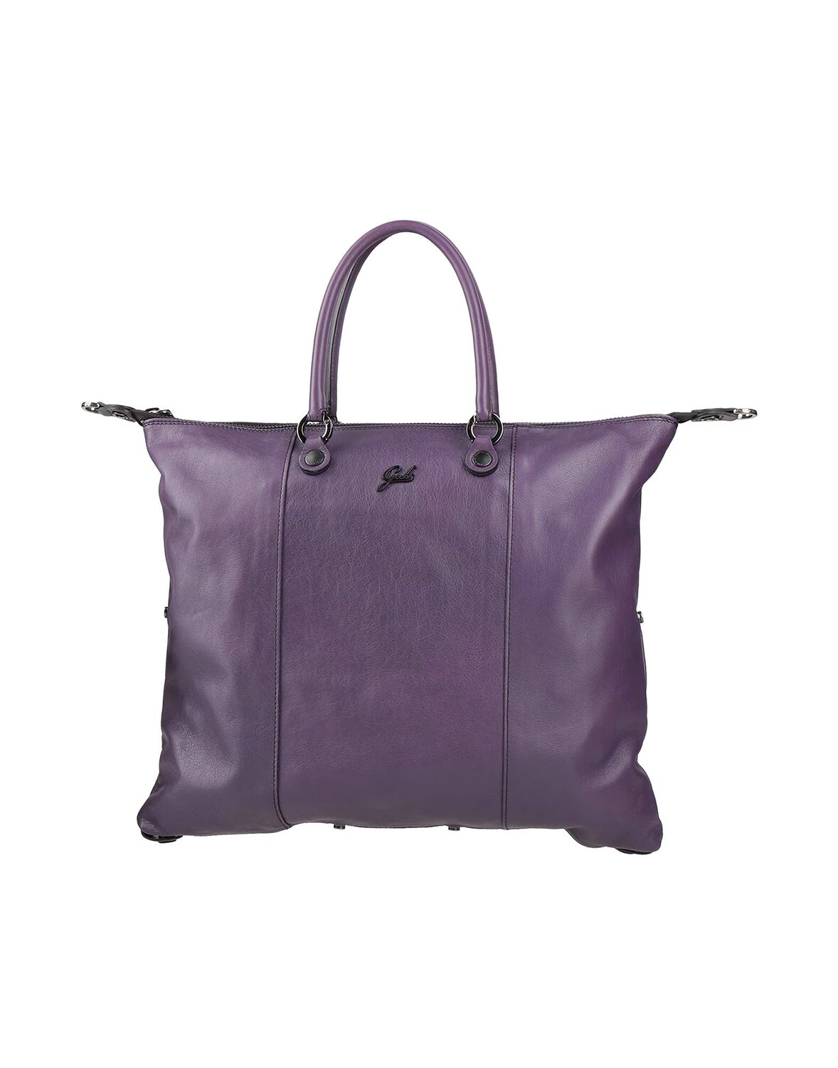 

Сумка Gabs, фиолетовый