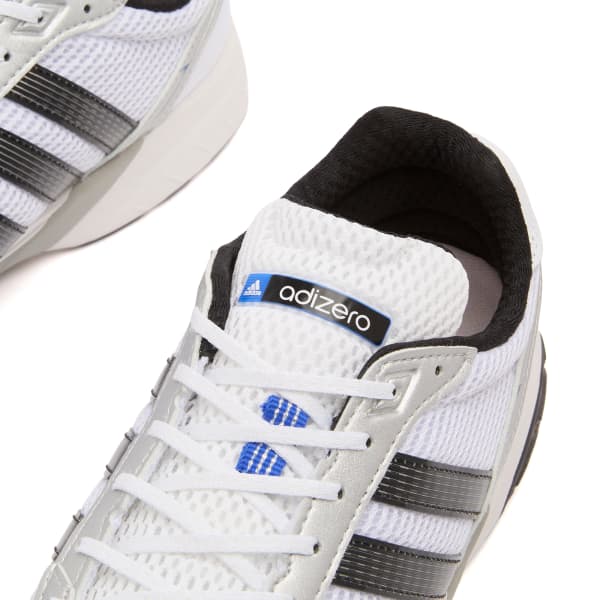 Кроссовки Adizero adios og sneaker Adidas, мультиколор — фото 3
