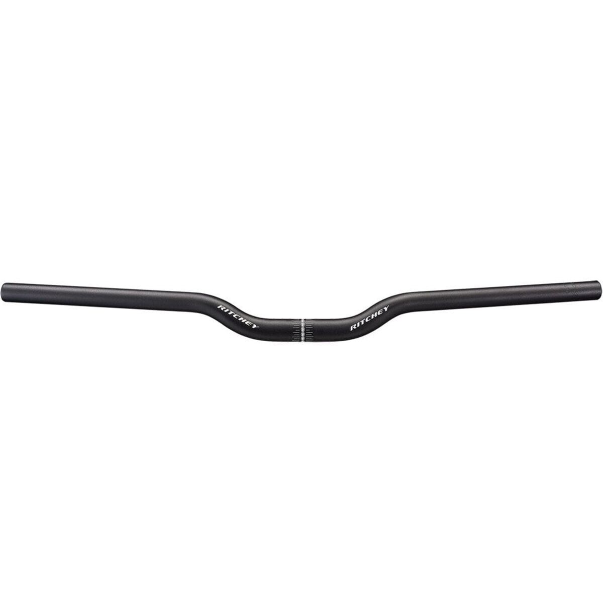 

Руль comp sc rizer Ritchey, черный