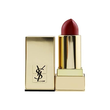 

Губная помада Rouge Pur Couture N. 21 3,8G, Yves Saint Laurent