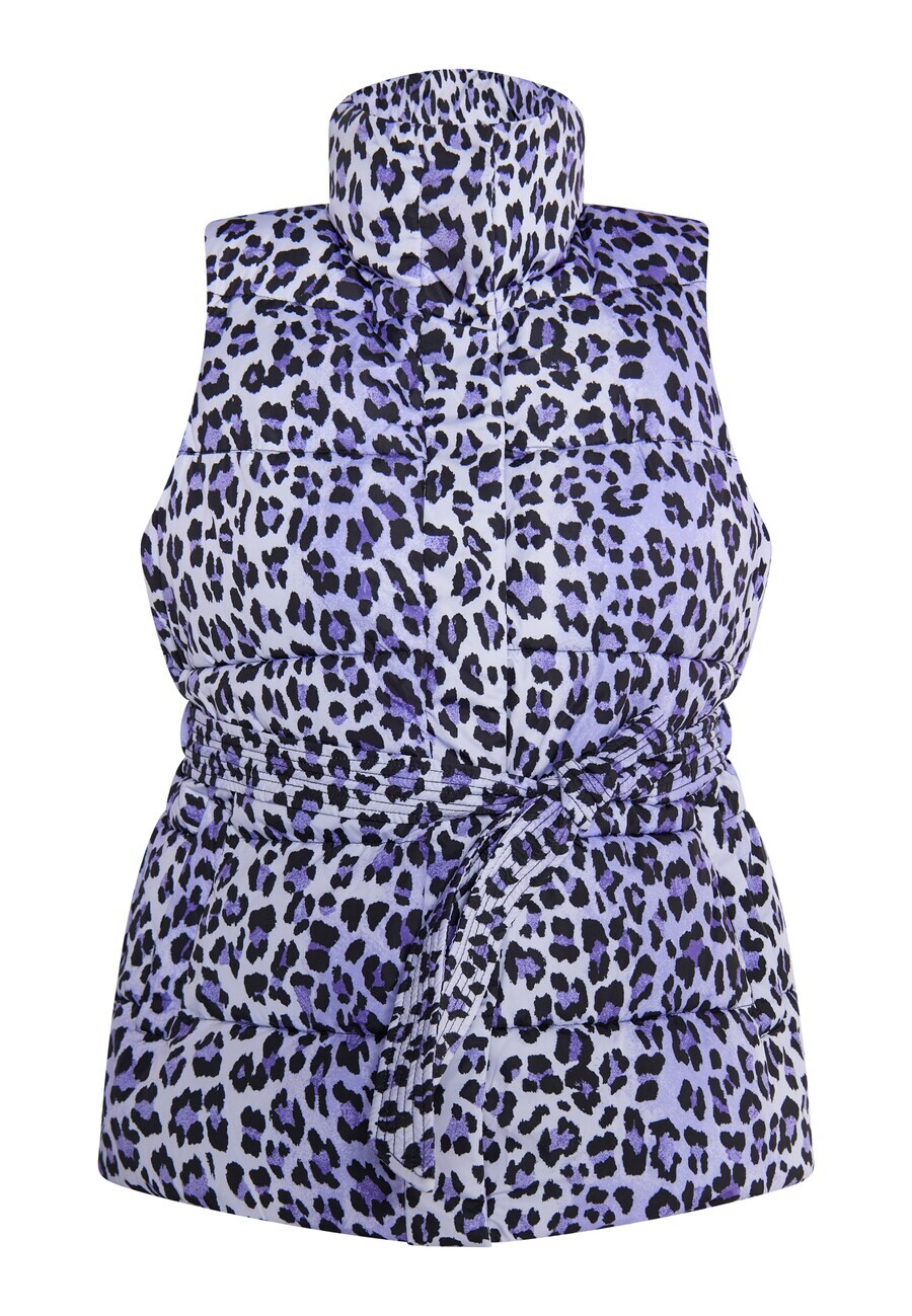 

Жилет MYMO Vest, цвет Lavender