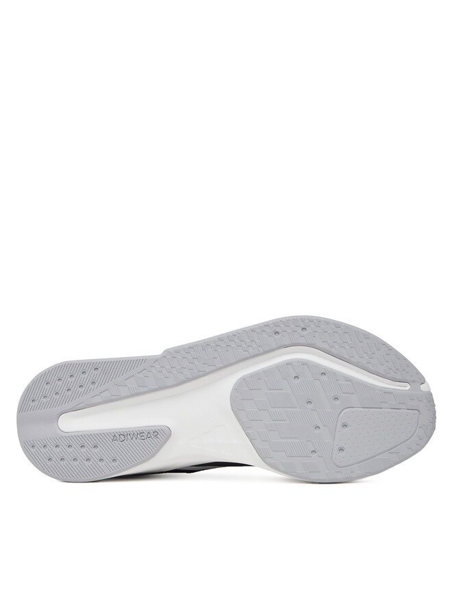 Кроссовки для бега Duramo RC2 JR3236 Adidas, белый — фото 4