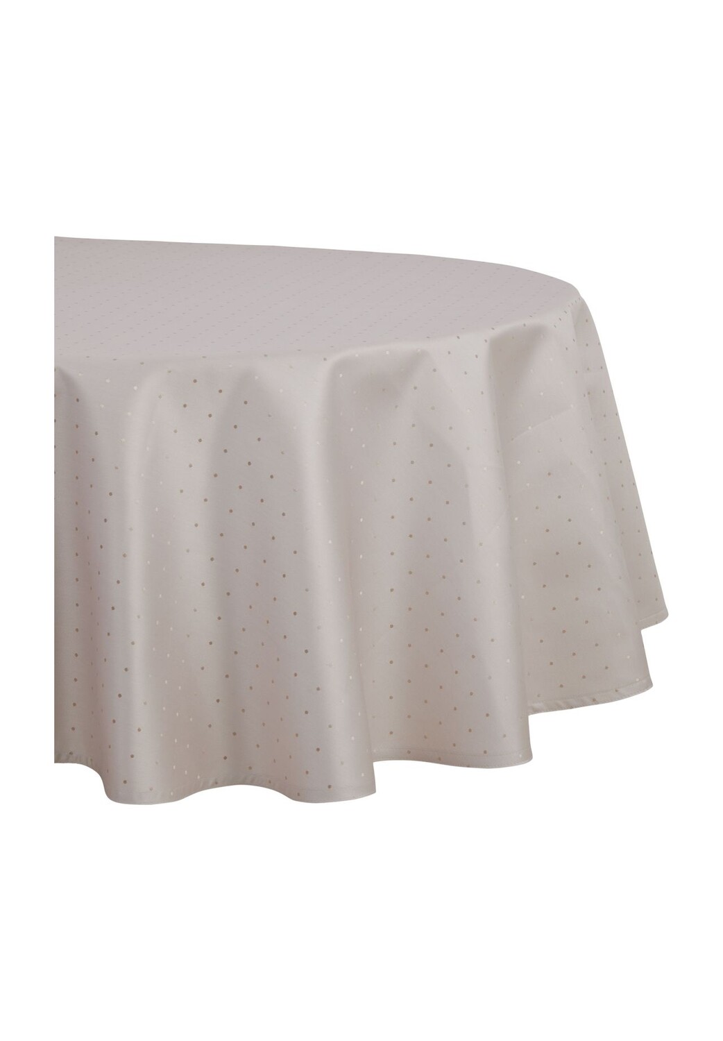 

Скатерть Bauer