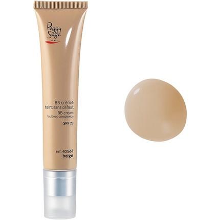 

Peggy Sage BB Cream Безупречный цвет лица — бежевый, Коричневый, Peggy Sage BB Cream Безупречный цвет лица — бежевый