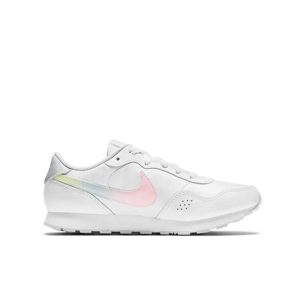 Кроссовки md valiant Nike, белый — фото 2