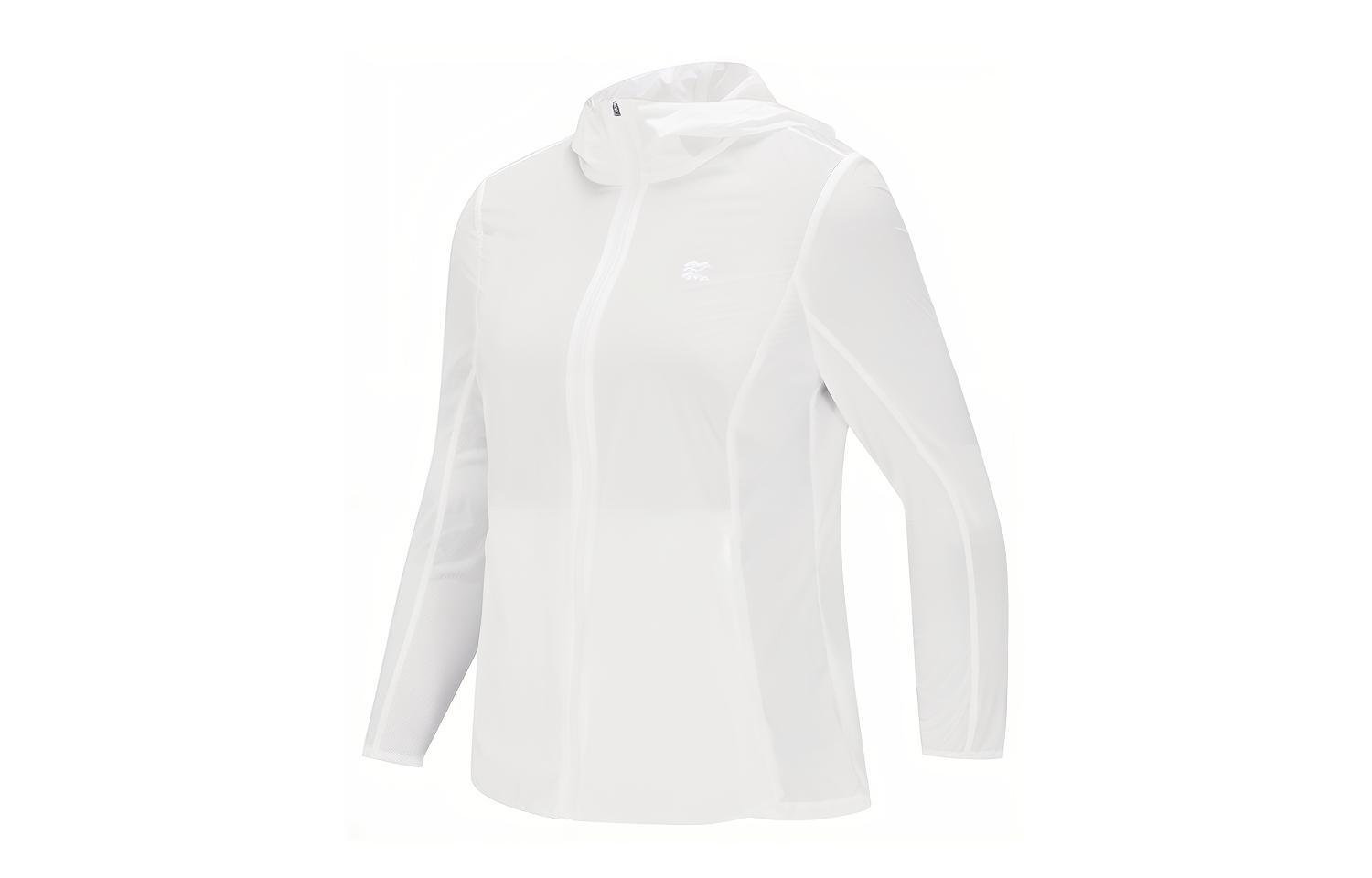 

Куртка женская Kolon Sport, цвет Ivory White IV