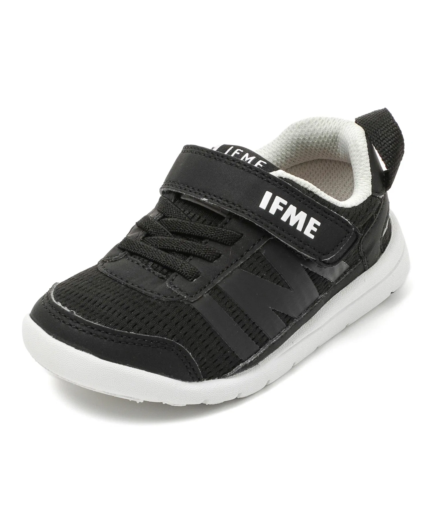 Детские кроссовки IFME LIGHT Wide — фото 3
