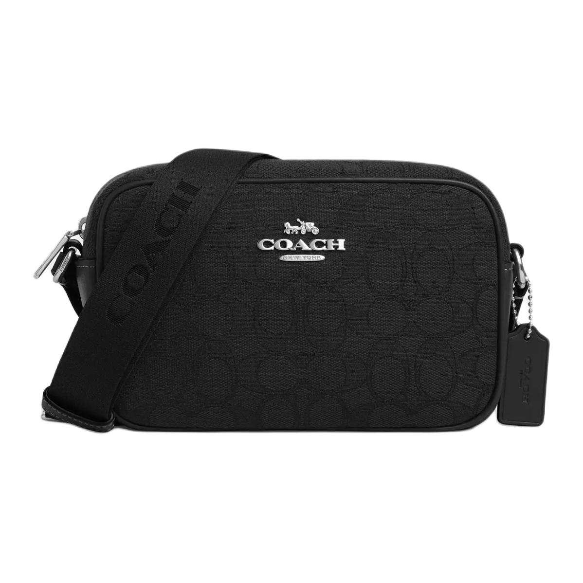 

COACH Дамская сумка через плечо