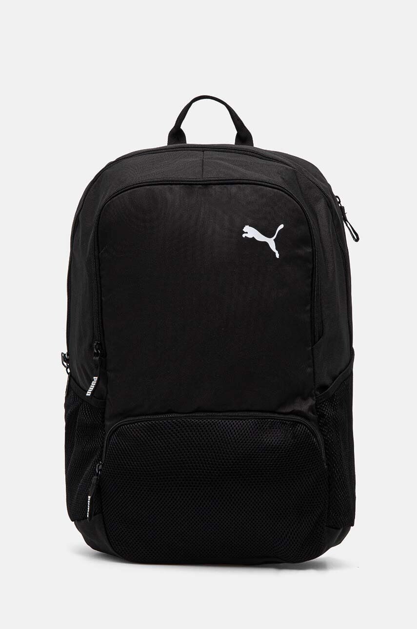 

Пума рюкзак Puma, черный