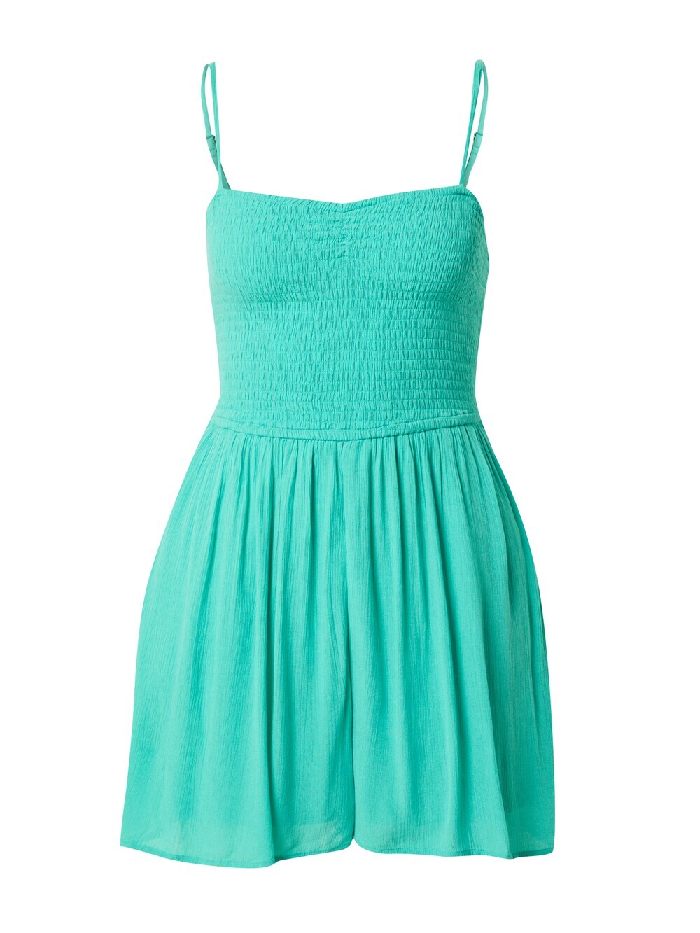 

Комбинезон HOLLISTER, нефрит