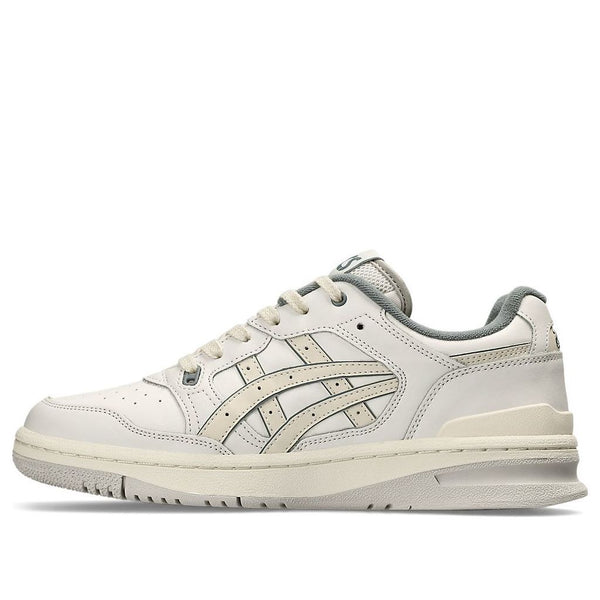 

Кроссовки ex89 Asics, белый