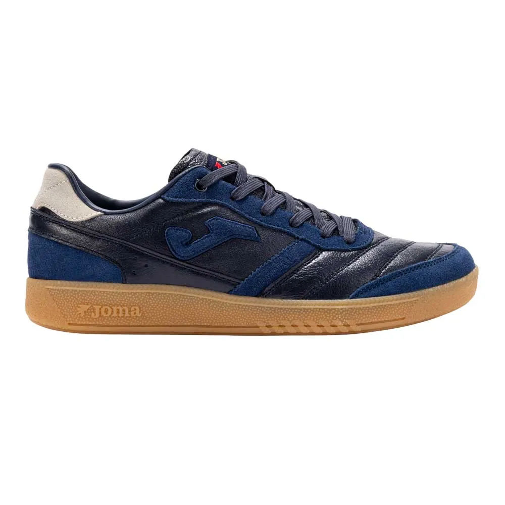 

Кроссовки Joma Mundial, синий