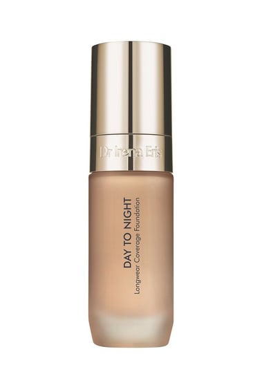 

Тональный крем для лица Day To Night 050W Carmel, 30 мл Dr Irena Eris, Make Up Fluid