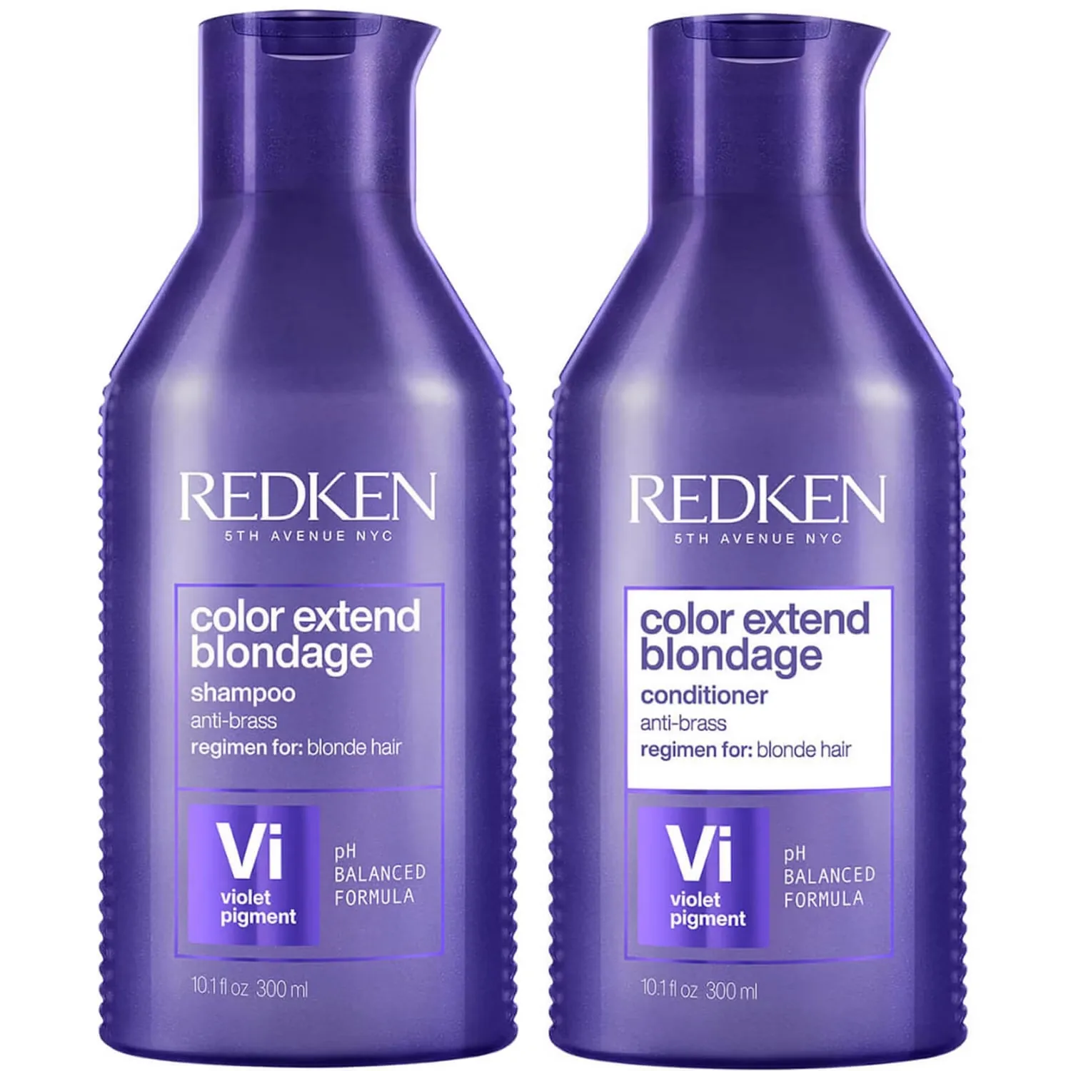 

Набор Color Extend Blondage Duo (2 x 300 мл) Redken