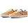 Кроссовки Vans Sport Low Unisex Casual Shoes VN000D09BLS1 желтого цвета — фото 3