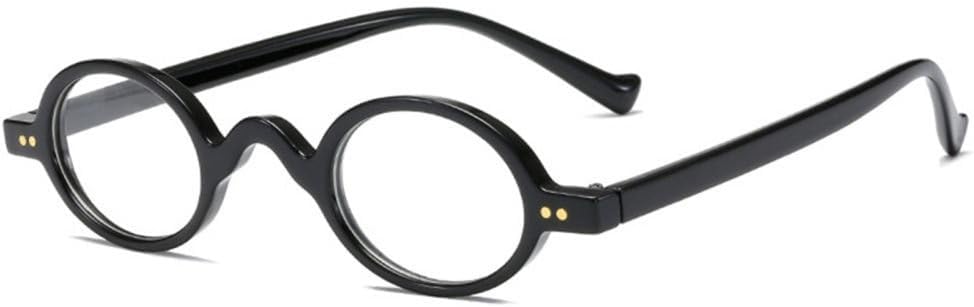 

Модные маленькие овальные солнцезащитные очки для женщин, винтажные панк-солнцезащитные очки для хип-хопа, круглые солнцезащитные очки для путешествий, женские солнцезащитные очки UV400 generic, C1-24830