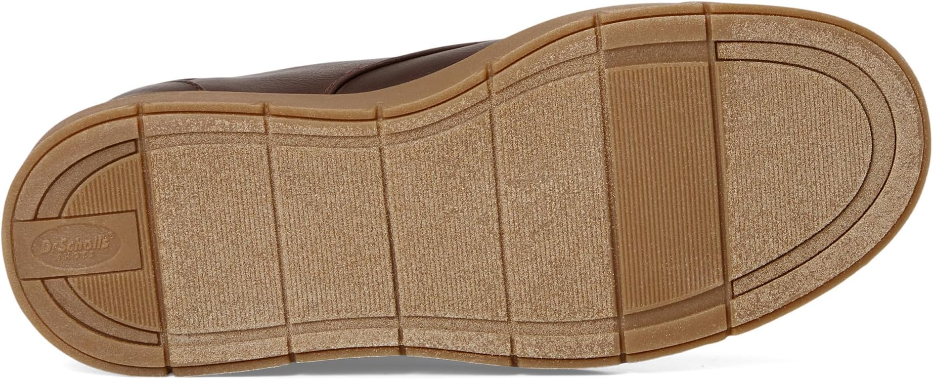 Оксфорды Dr. Scholl's Madison Oxford Oxford Shoes, темно-коричневый — фото 3