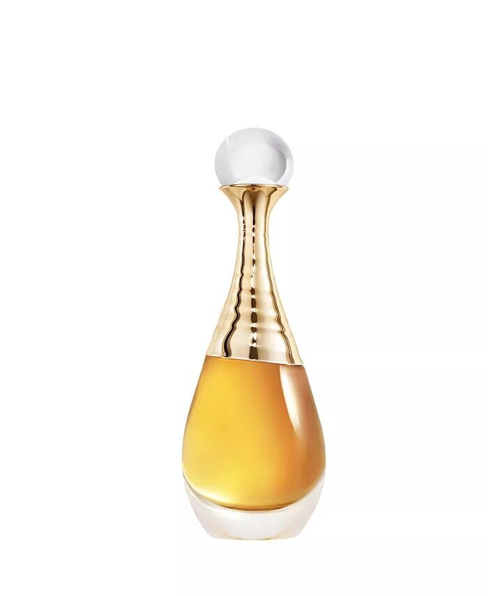 

Парфюмированная эссенция J'adore l'Or, 1,7 унции Dior