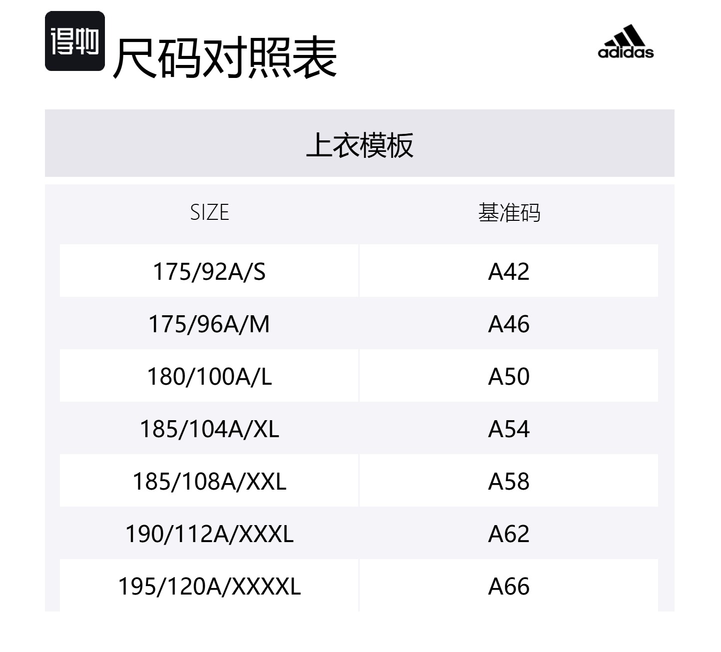 Adidas Футболка мужская оранжевая — фото 2